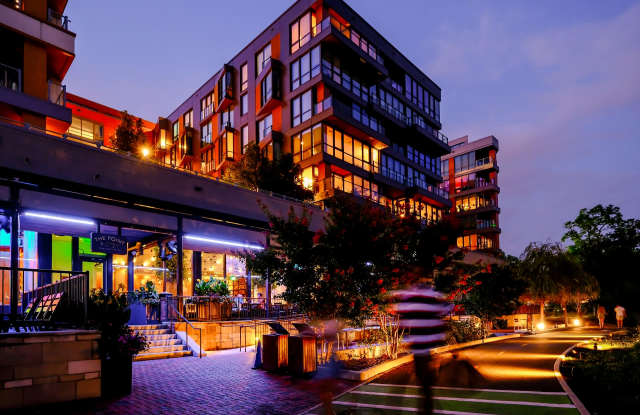 River Point photos photos