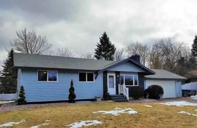 1315 South Virginia Road photos photos 1315 South Virginia Road photos photos