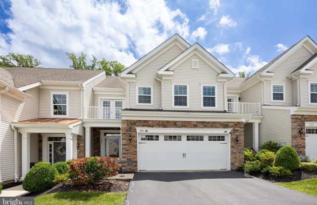 3541 MUIRWOOD DRIVE Gallery 2