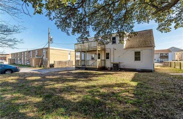 9629 Elnora Street Gallery 2