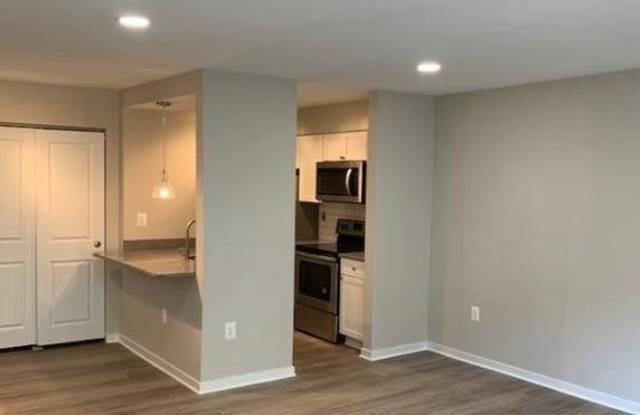 9904 HELLINGLY PL #155 photos photos