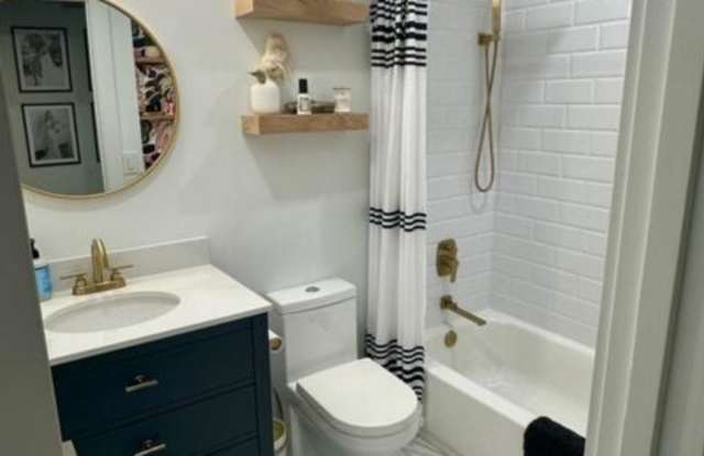 846 Croton Drive photos photos 846 Croton Drive photos photos