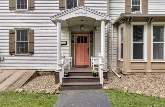 7406 Quaker Road Gallery 2