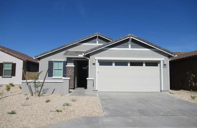 5834 N 90TH Drive photos photos