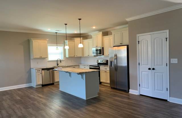 102 Logans Mill Trail Gallery 3