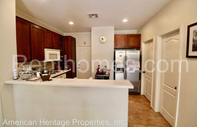 2128-37 Cantata Drive Gallery 2