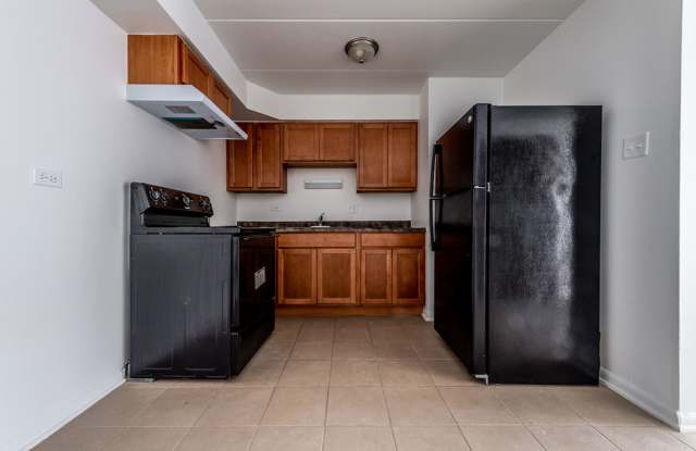 14538 S Cottage Grove Ave Gallery 4