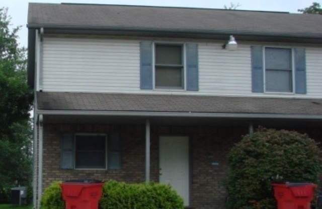 1302 S Hickory Grove Lane photos photos 1302 S Hickory Grove Lane photos photos