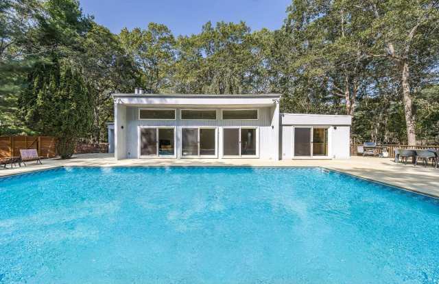 70 Longwoods Lane Gallery 2