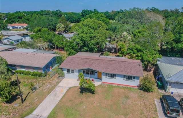 10207 North Valle Drive Gallery 4