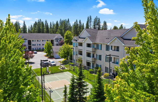 Rock Springs photos photos