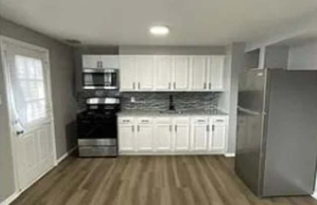 5112 Groton Road photos photos