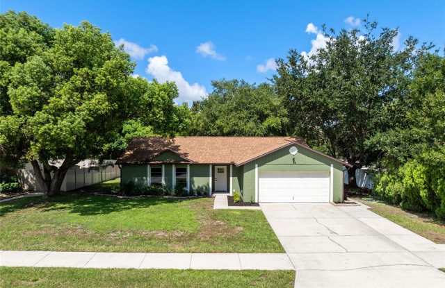 910 WHISLER Court Gallery 3