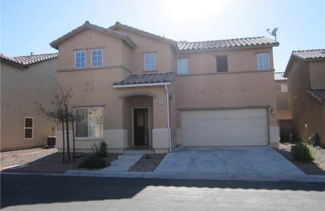 8313 Black Opal Street photos photos