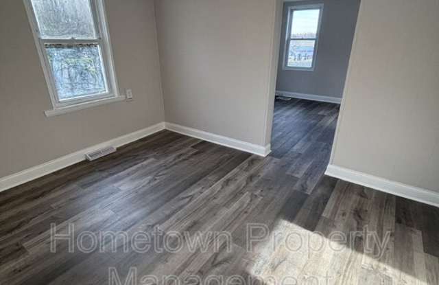 2689 Strickhouser Rd - 2689 Strickhouser Road, York County, PA 17360