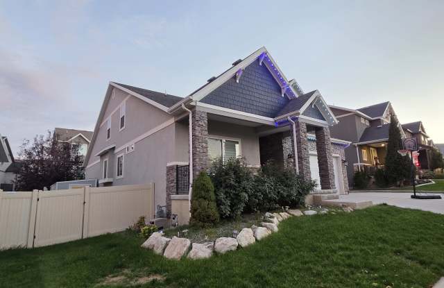 4271 Lower Meadow Dr Gallery 2