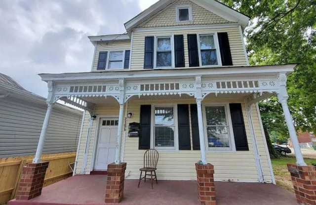 2106 Boston Ave photos photos