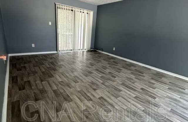 949 Pine Oak Trail Gallery 2