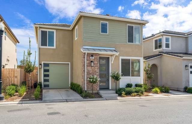 141 Nabors Dr S Gallery 2
