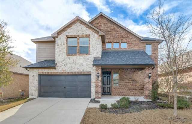 1400 Elizabeth Street photos photos