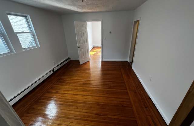 115 Clay St photos photos