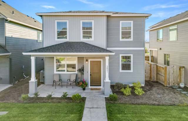 Beautiful 3 Bed, 2.5 Bath Home in Laurel Woods | Cornelius photos photos