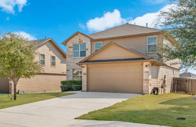 12382 Erstein Valley, Schertz, TX 78154 | Home for Rent 78154 photos photos