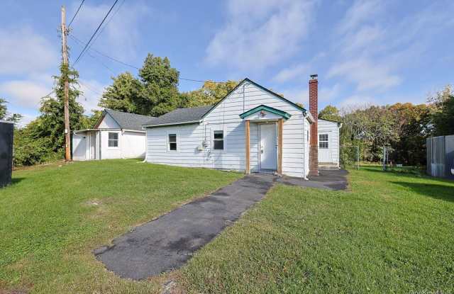 14 Tighe Avenue Gallery 1