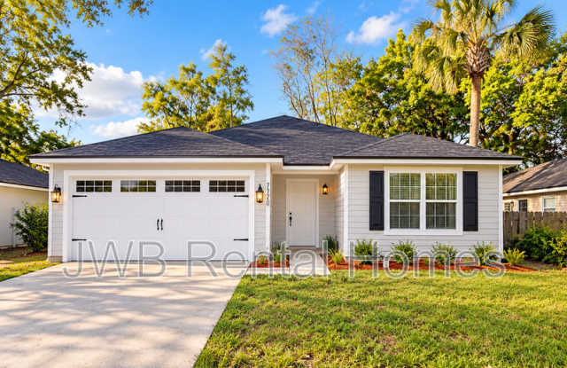 7920 Pipit Ave Gallery 1