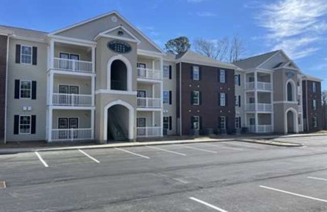 156 Millstone Road - H photos photos