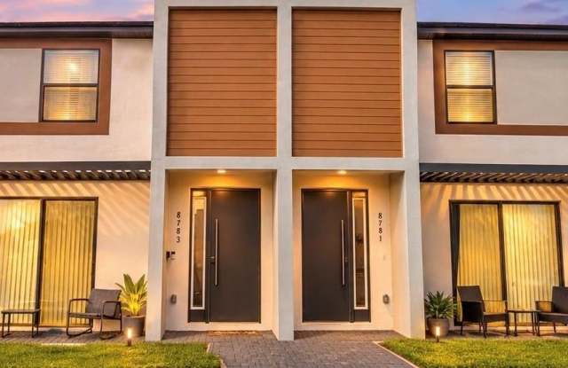 8783 ZEN Drive Gallery 2