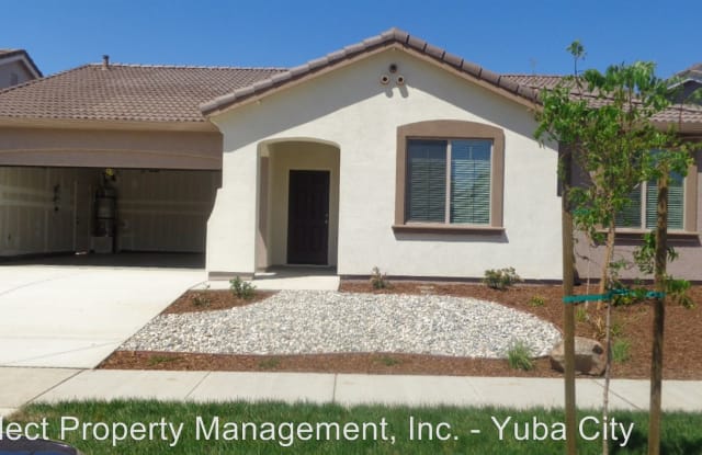5536 Summer Land Dr. - 5536 Summerland Dr, Linda, CA 95901
