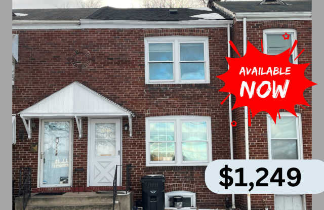 2616 N. 7th St. photos photos