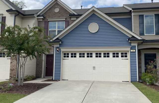 234 Lynchwick Lane photos photos
