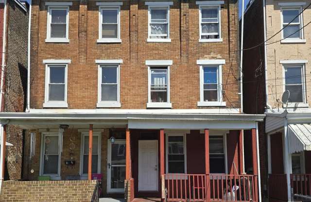53 KELSEY AVENUE photos photos