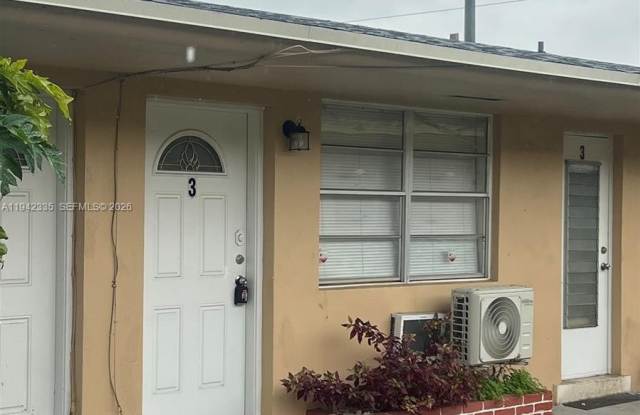 16120 NE 19th Ct photos photos