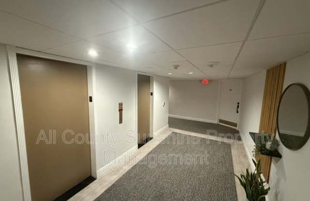 2109 Bayshore BLVD Gallery 4