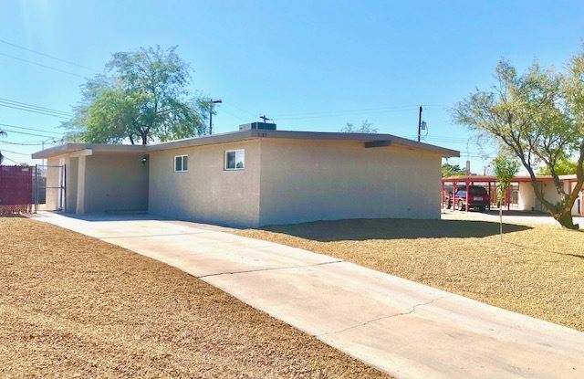 5189 Sheppard Cir - 5189 Sheppard Circle, Whitney, NV 89122