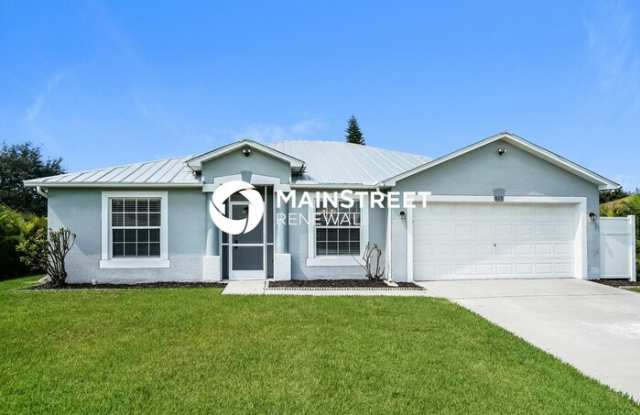 815 Champion Avenue photos photos