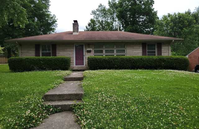 1728 Shenandoah Drive Gallery 2