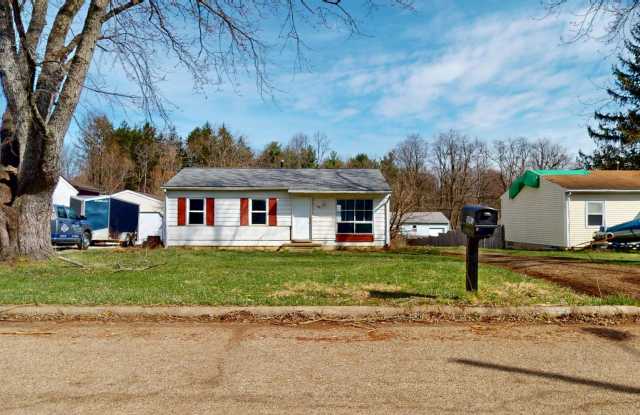 Madison Schools, 3 Bedroom Ranch! Gallery 1