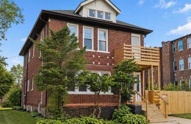 2731 Elmhurst Street photos photos