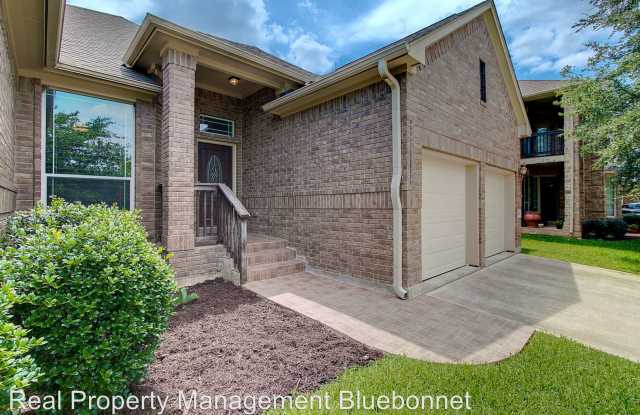 3810 Remington Rd Gallery 2