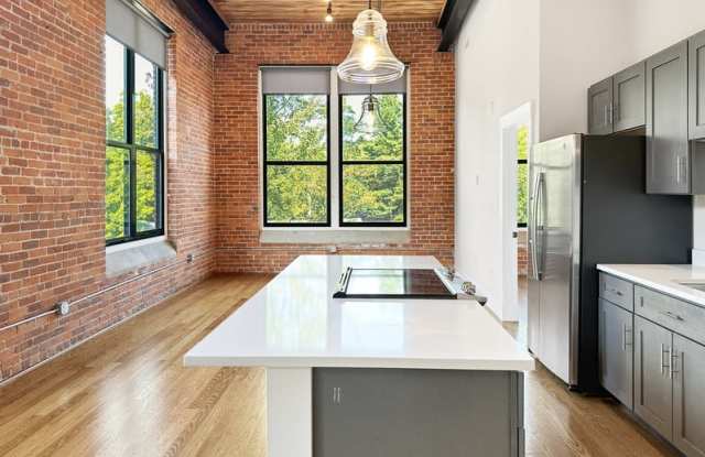 1665 Main Street - Unit A201 photos photos