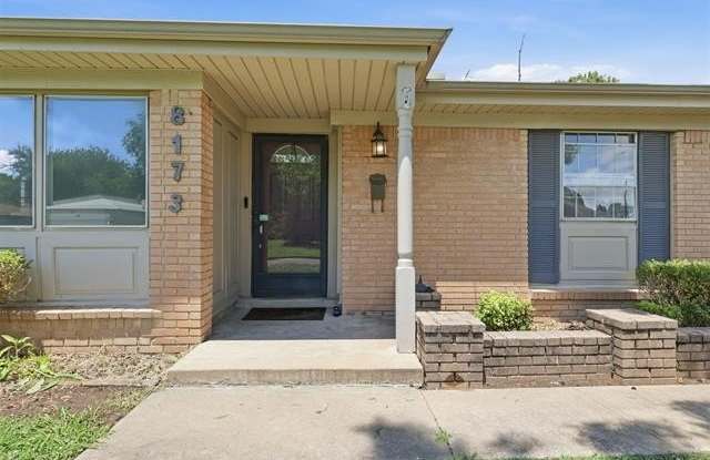 8173 E 31 Place Gallery 4