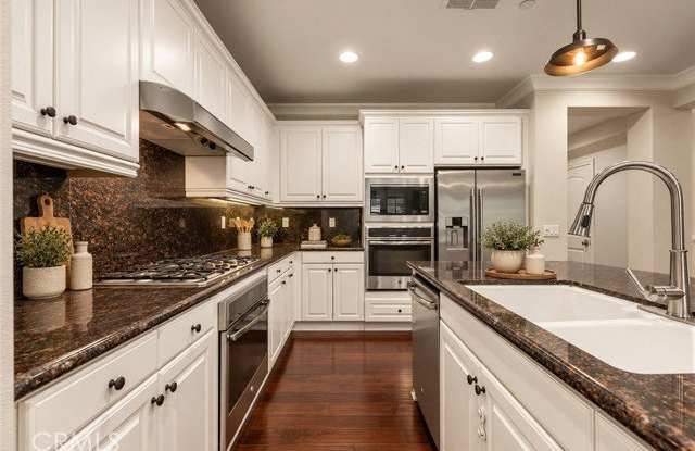 523 Desert Willow Road Gallery 4