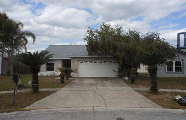 8860 PARLIAMENT COURT photos photos