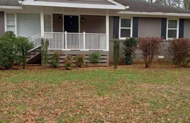 3545 Orchard Street photos photos