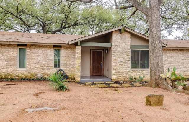 9805  Murmuring Creek DR Gallery 2