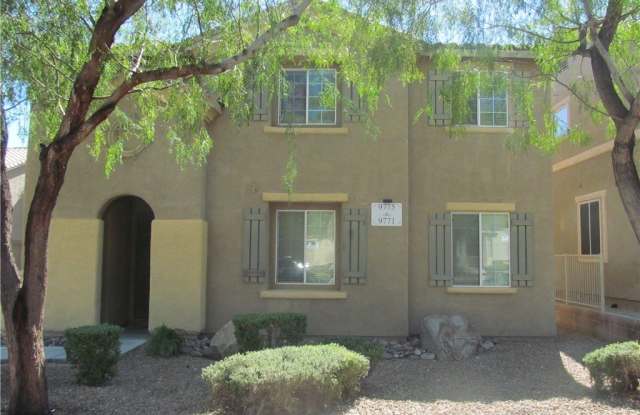 9775 Sage Grove Court Gallery 1
